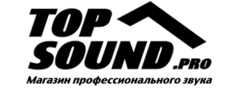 TopSound