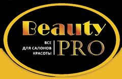BeautyPRO (ИП Меджитова А.Н.)