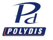 Полидис