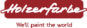 Holzerfarbe