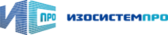 Изосистем ПРО