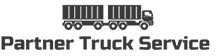 Partner Truck Service