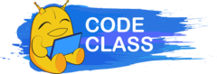 Кодкласс школа программирования для детей