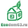 Ecodom63.ru