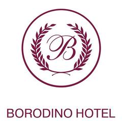 Бородино, бизнес-отель