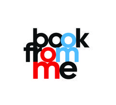 bookfrom.me