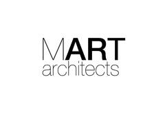 MART Architects