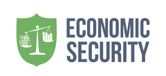 Economic Security Агентство безопасности