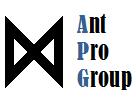 Ant Pro Group