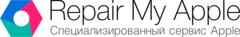 RepairMyApple.ru (ООО ЮНИКАЛ)