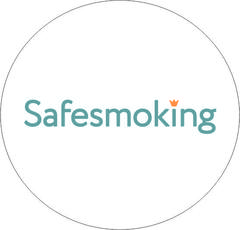 Safesmoking