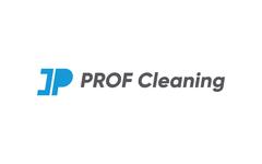 PROF-Cleaning