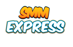 smm.express