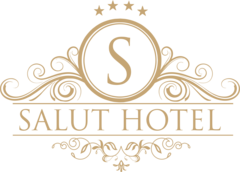 Salut Hotel Almaty