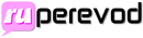   RuPerevod