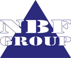 NBF-Group