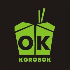 OK-Korobok