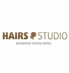 Авторское ателье HAIRS STUDIO