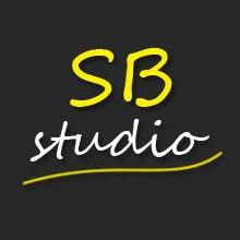 SB-Studio