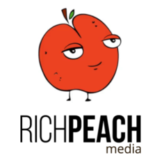 RichPeach Media Limited