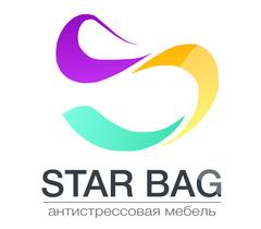 Star Bag, ТМ (ИП Дукоян)