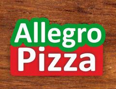Пиццерия Allegro