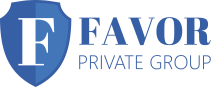 Favor Private Group