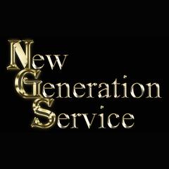 New Generation Service