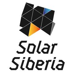Solar Siberia