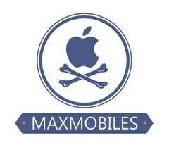 Maxmobiles