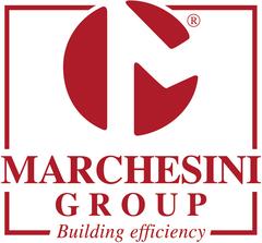 Marchesini Group Rus