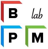 Лаборатория БПМ