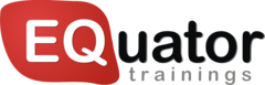 Тренинговая Компания EQuator