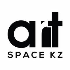 Художественная галерея ART SPACE KZ (ИП Художественная галерея Рысбека Ахметова)