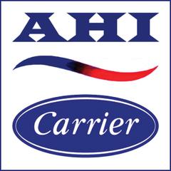 AHI Carrier LLC
