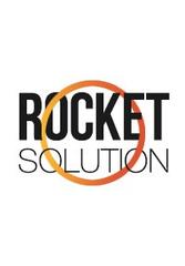 RocketSolution