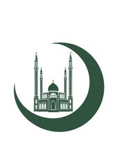 Духовное управление мусульман Свердловской области