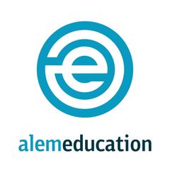 Alem Education