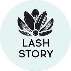 LashStory