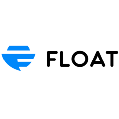 FLOAT Management