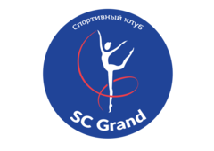 Спортивный клуб художественной гимнастики Гранд