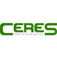 Ceres Environmental