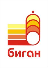 СП ЗАО Биган