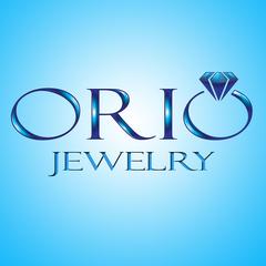 ORIO Ювелирная компания