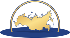 ПЕРСОНА