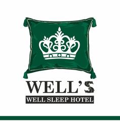 Well Sleep Hotel