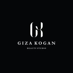 Giza Kogan