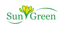 Торговая компания Sun Green