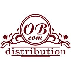 OB.COM Distribuiton