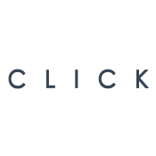 CLICK